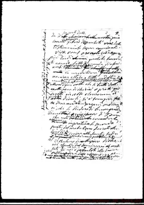 Fotogramma A 10