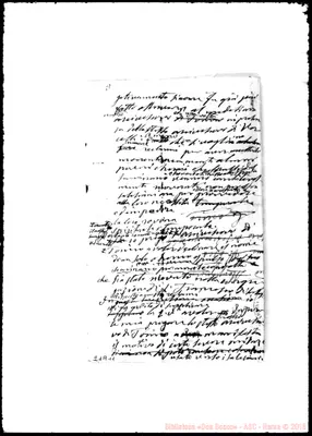 Fotogramma A 11