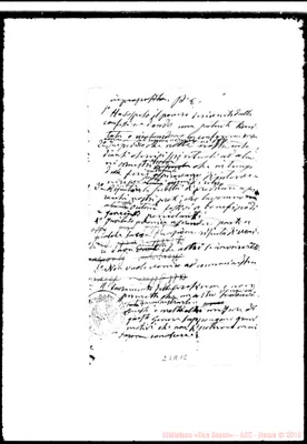 Fotogramma A 12
