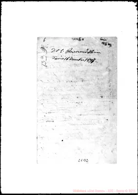 Fotogramma B 2