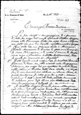 Fotogramma B 3
