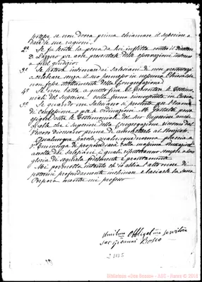 Fotogramma B 5
