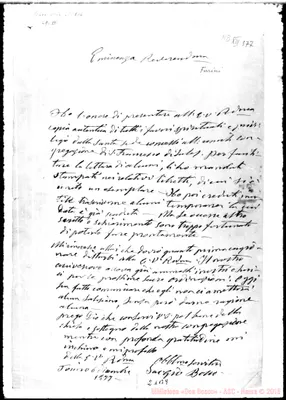Fotogramma B 9