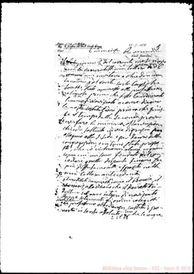 Fotogramma C 11