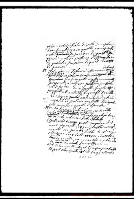 Fotogramma C 12