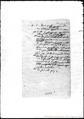 Fotogramma D 7