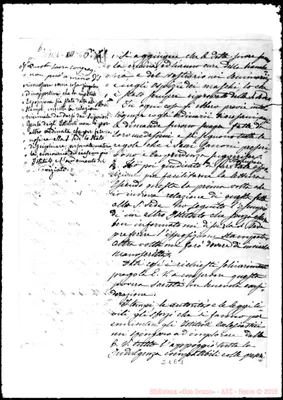 Fotogramma E 1