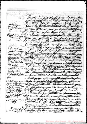 Fotogramma E 5