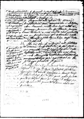 Fotogramma E 6