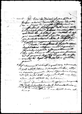Fotogramma E 7