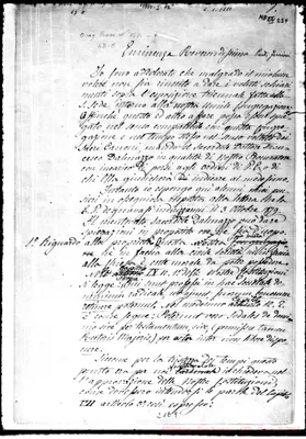 Fotogramma E 9