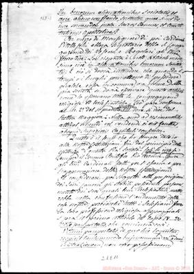 Fotogramma E 10
