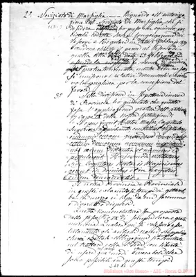 Fotogramma E 11