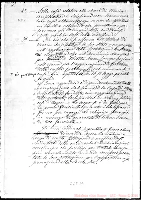Fotogramma E 12