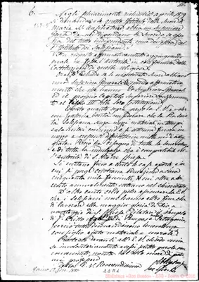 Fotogramma A 1