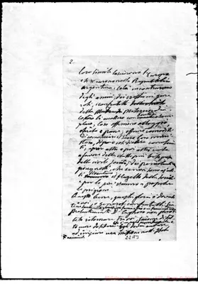 Fotogramma A 3
