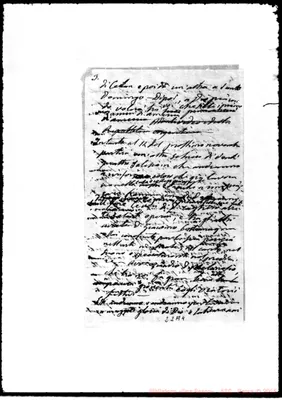 Fotogramma A 4