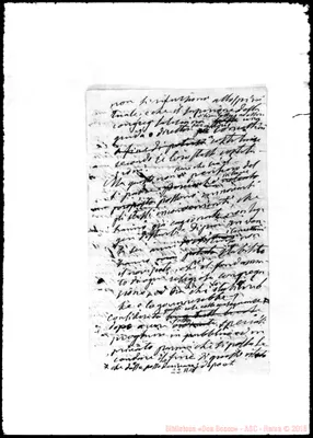 Fotogramma A 10