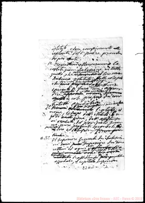 Fotogramma A 11