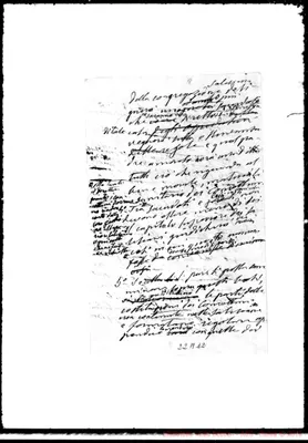Fotogramma A 12