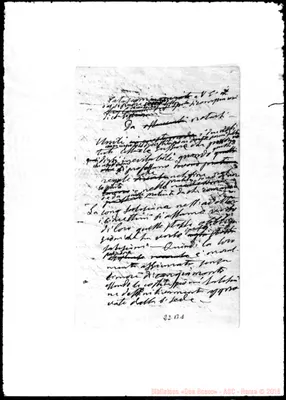 Fotogramma B 1
