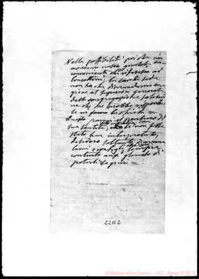 Fotogramma B 2