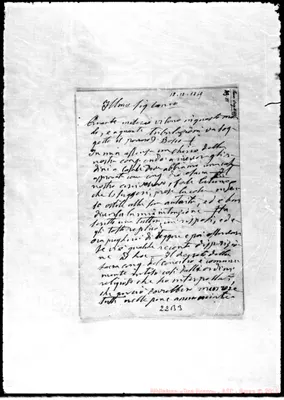 Fotogramma B 3