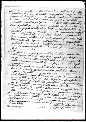 Fotogramma B 8