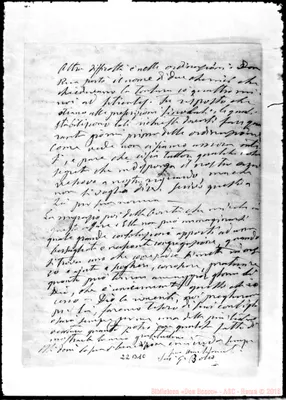 Fotogramma B 10