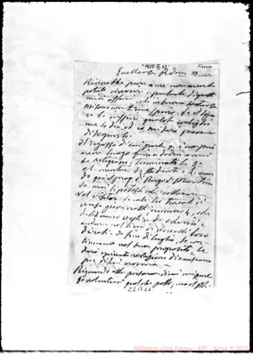 Fotogramma B 11