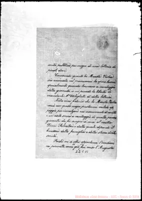 Fotogramma C 10