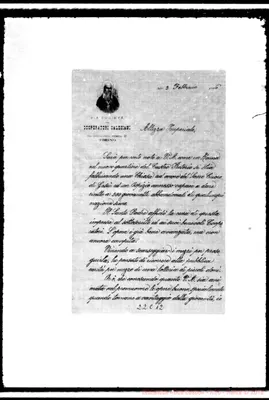 Fotogramma C 12