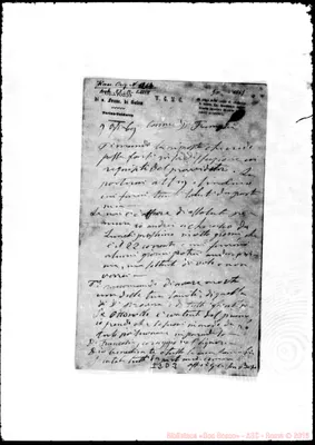 Fotogramma D 3