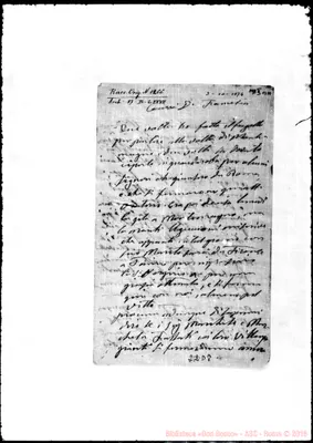 Fotogramma D 8