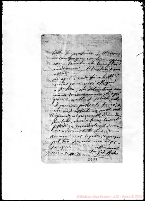 Fotogramma D 9