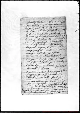 Fotogramma D 11