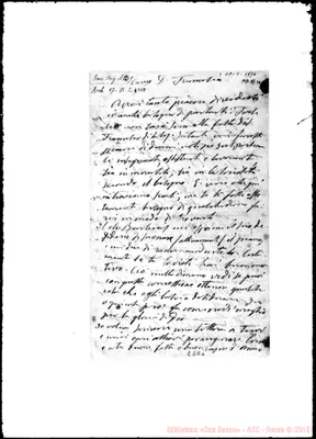 Fotogramma E 1