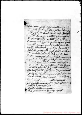 Fotogramma E 2