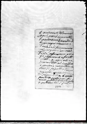 Fotogramma E 4