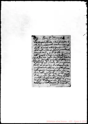 Fotogramma E 6