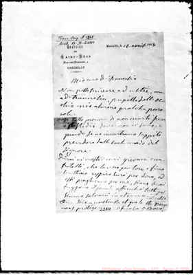 Fotogramma E 10
