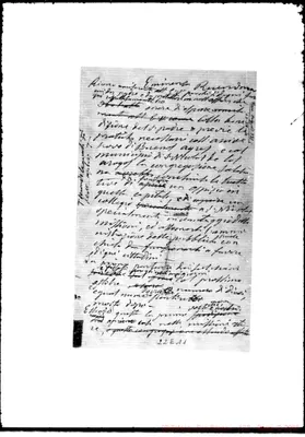 Fotogramma E 11