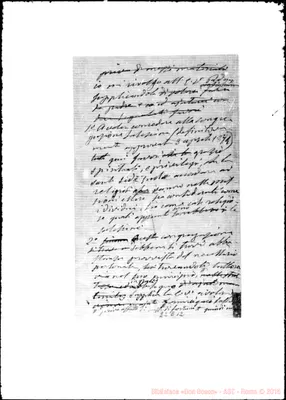 Fotogramma E 12
