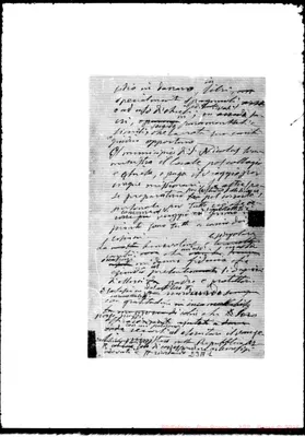 Fotogramma A 1