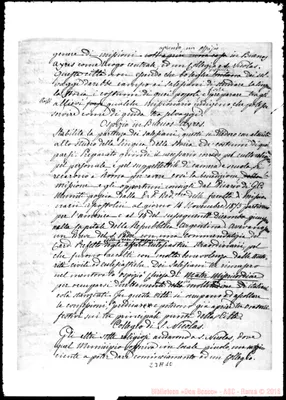 Fotogramma A 10