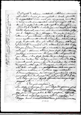 Fotogramma A 11