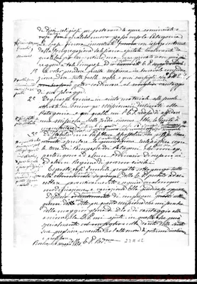Fotogramma A 12