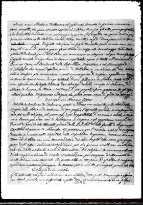 Fotogramma B 2