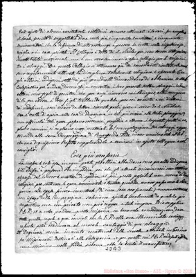 Fotogramma B 3