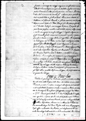Fotogramma B 6